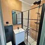 200m Od Promenady, Slowackiego 25a 3* Świnoujście