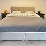 200m Od Promenady, Slowackiego 25a 3* Świnoujście