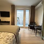 Pensión 200m Od Promenady, Slowackiego 25a 3*