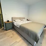Pensión 200m Od Promenady, Slowackiego 25a Świnoujście