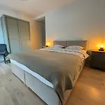 200m Od Promenady, Slowackiego 25a 3* Świnoujście